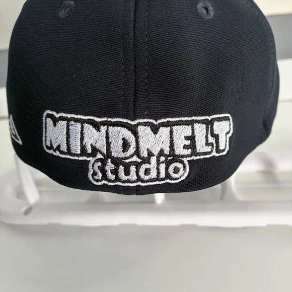 Kid’s bundle - Picture 4 of 6